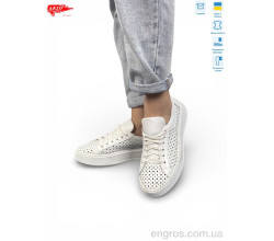 Кроссовки ARTO